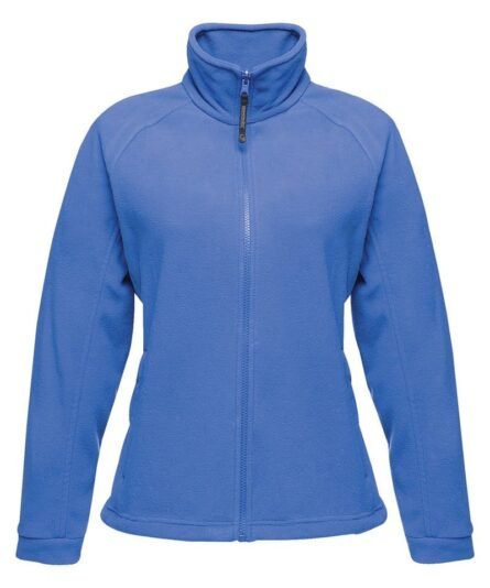 Women's  Thor III fleece - Regatta Professional - Image 11