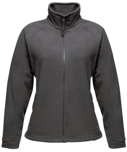 Women's  Thor III fleece - Regatta Professional - Image 12