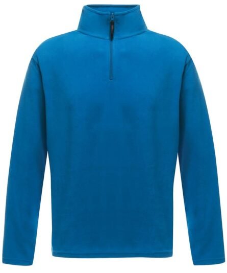 Zip-neck microfleece - Regatta Professional - Image 10