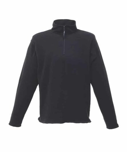 Zip-neck microfleece - Regatta Professional - Image 12