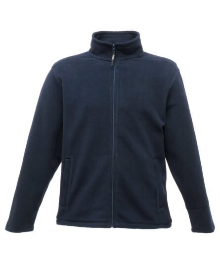 Full-zip microfleece - Regatta Professional - Image 8