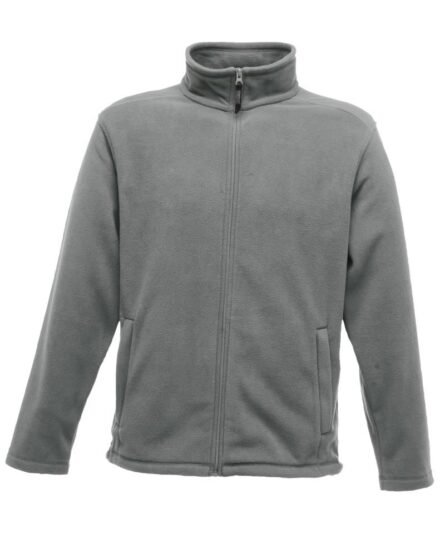Full-zip microfleece - Regatta Professional - Image 9