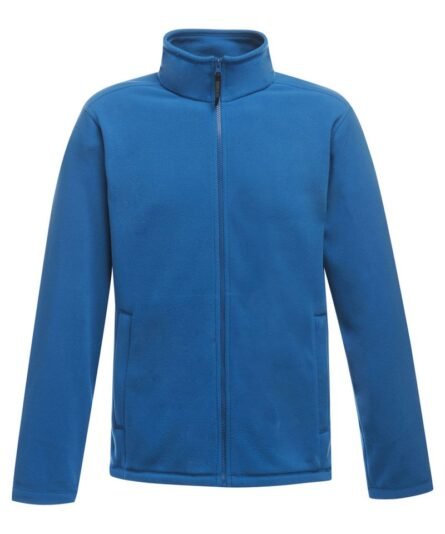 Full-zip microfleece - Regatta Professional - Image 10