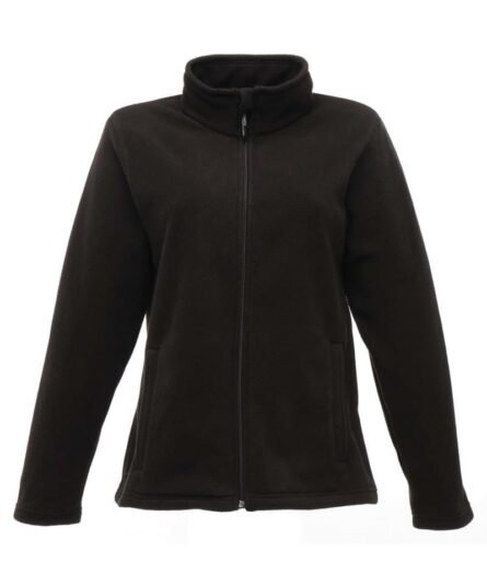 Women's  full-zip microfleece - Regatta Professional - Image 7