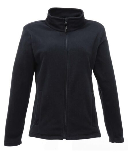 Women's  full-zip microfleece - Regatta Professional - Image 9
