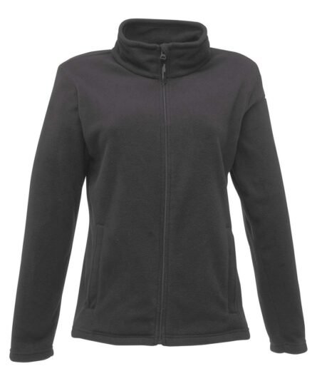 Women's  full-zip microfleece - Regatta Professional - Image 11