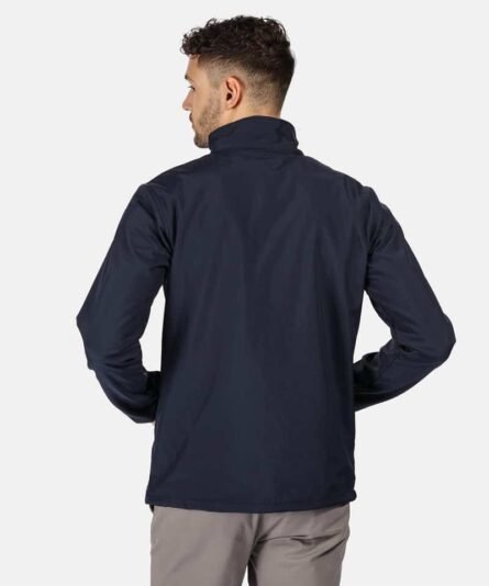 Ablaze 3-layer printable softshell - Regatta Professional - Image 4