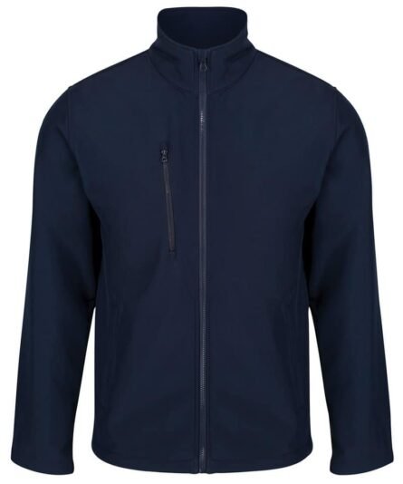 Ablaze 3-layer printable softshell - Regatta Professional - Image 7