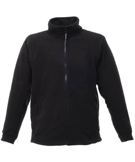 Thor 300 fleece - Regatta Professional - Image 6