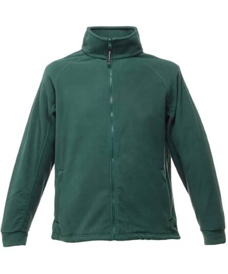 Thor 300 fleece - Regatta Professional - Image 7