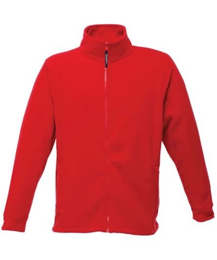 Thor 300 fleece - Regatta Professional - Image 8