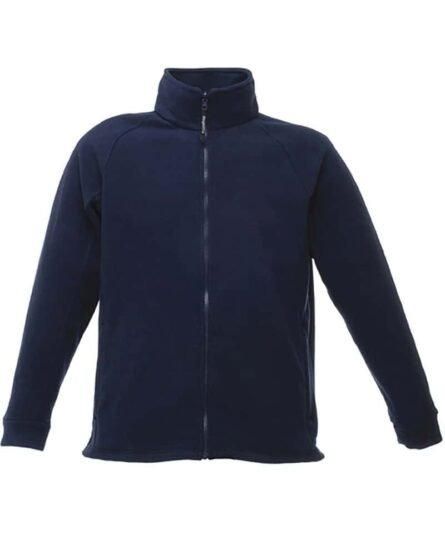 Thor 300 fleece - Regatta Professional - Image 9