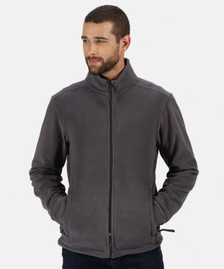 Thor 300 fleece - Regatta Professional - Image 5