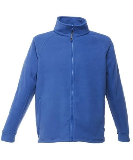 Thor 300 fleece - Regatta Professional - Image 10