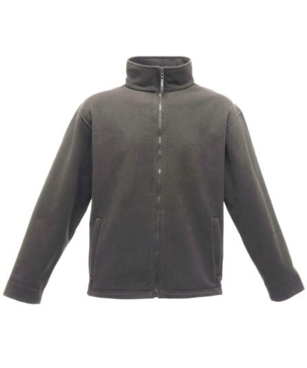 Thor 300 fleece - Regatta Professional - Image 11