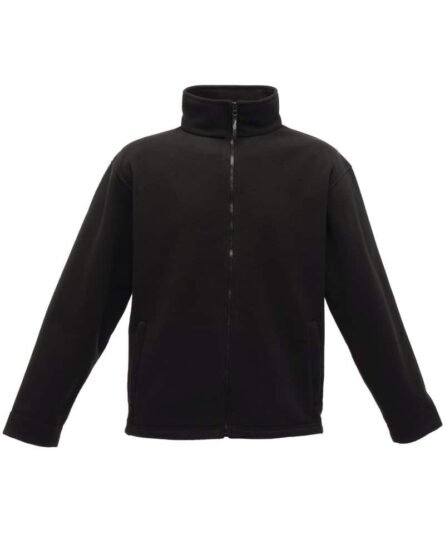 Thor 350 fleece - Regatta Professional - Image 6
