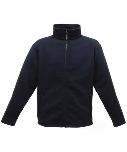 Thor 350 fleece - Regatta Professional - Image 7
