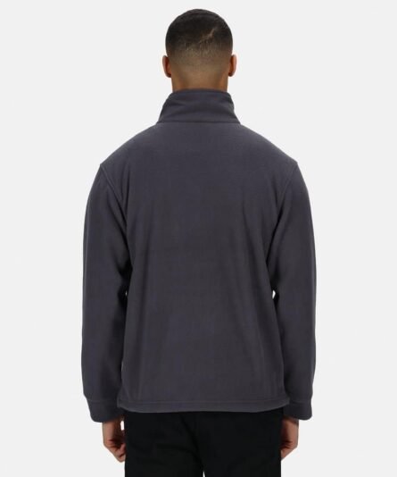 Thor 350 fleece - Regatta Professional - Image 3