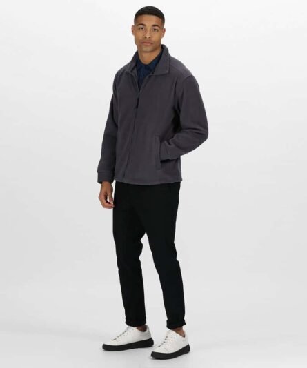 Thor 350 fleece - Regatta Professional - Image 4