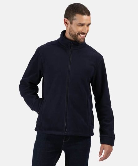 Thor 350 fleece - Regatta Professional - Image 5