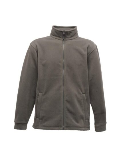 Thor 350 fleece - Regatta Professional - Image 8