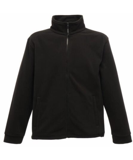 Classic fleece - Regatta Professional - Image 6