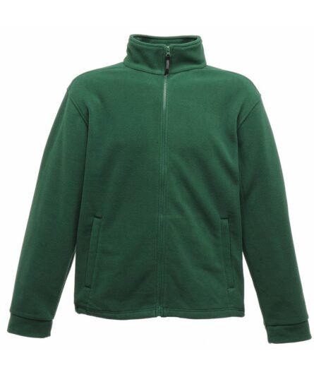Classic fleece - Regatta Professional - Image 7
