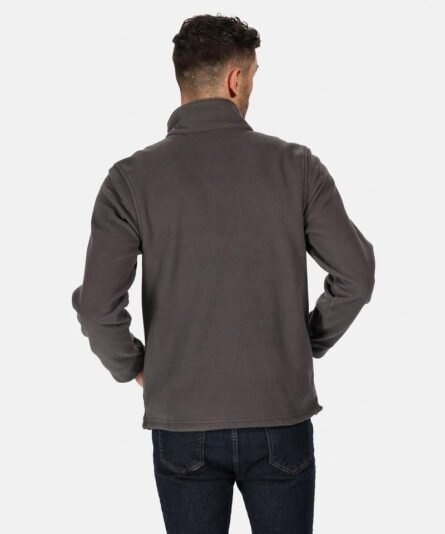 Classic fleece - Regatta Professional - Image 3