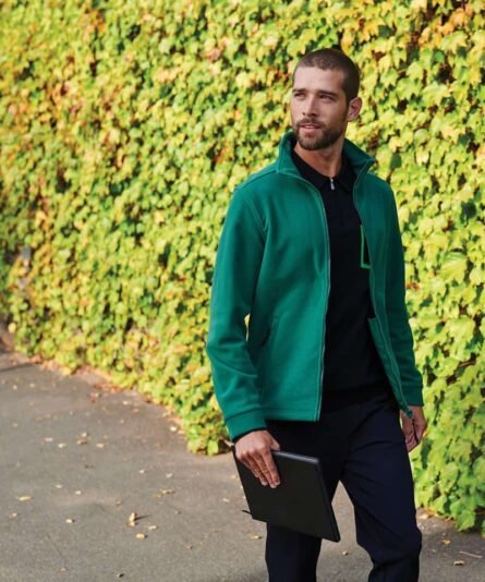 Classic fleece - Regatta Professional - Image 4