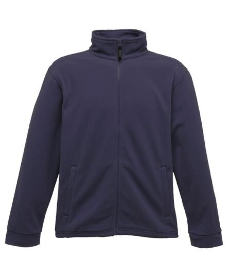 Classic fleece - Regatta Professional - Image 8
