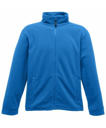 Classic fleece - Regatta Professional - Image 9