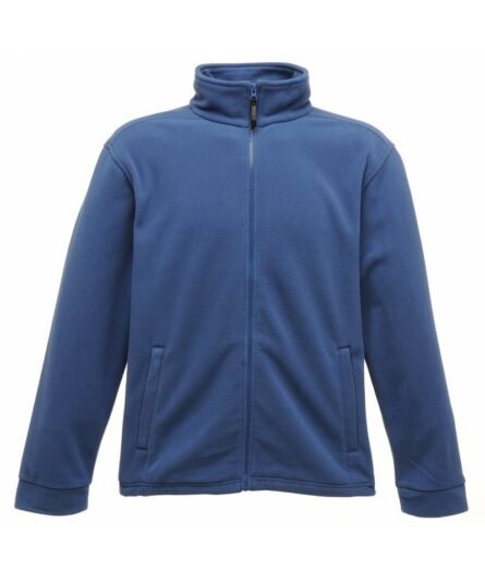 Classic fleece - Regatta Professional - Image 10