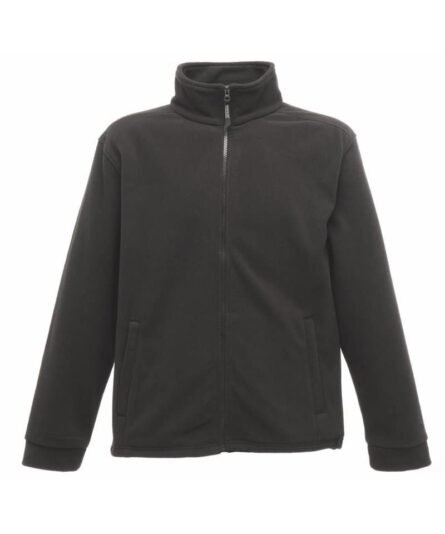 Classic fleece - Regatta Professional - Image 11