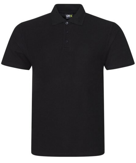 Pro polo - ProRTX - Image 6