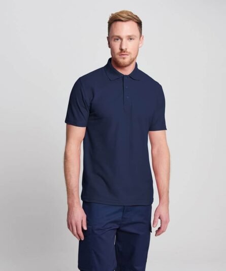 Pro polo - ProRTX - Image 5