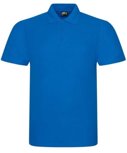 Pro polo - ProRTX - Image 17