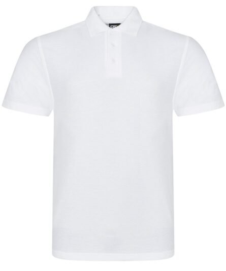 Pro polo - ProRTX - Image 21