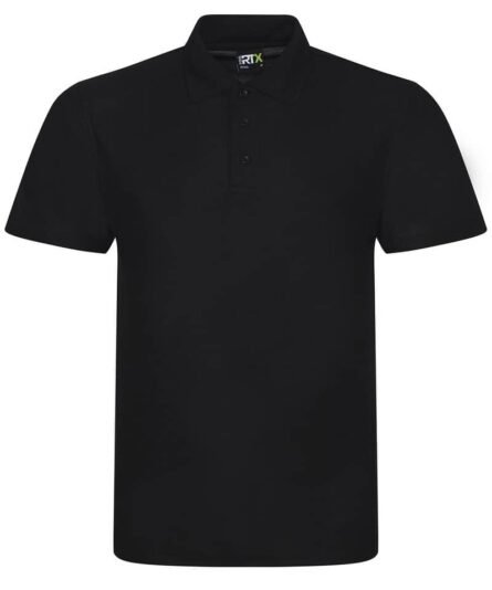 Pro polyester polo - ProRTX - Image 5