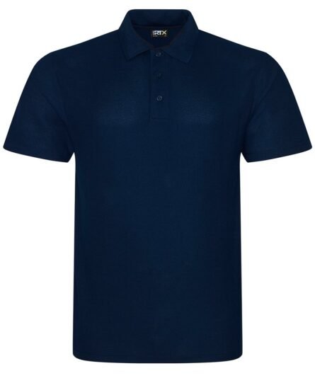 Pro polyester polo - ProRTX - Image 8