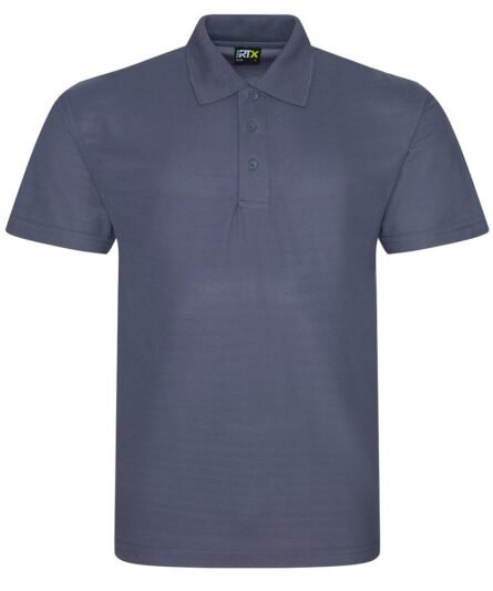Pro polyester polo - ProRTX - Image 11