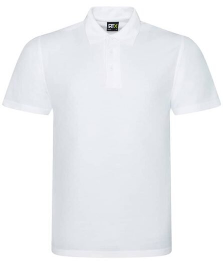 Pro polyester polo - ProRTX - Image 12