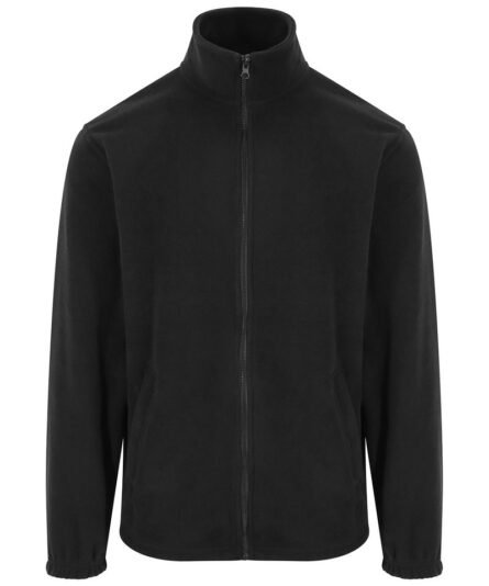 Pro fleece - ProRTX - Image 3