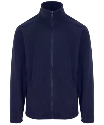 Pro fleece - ProRTX - Image 4