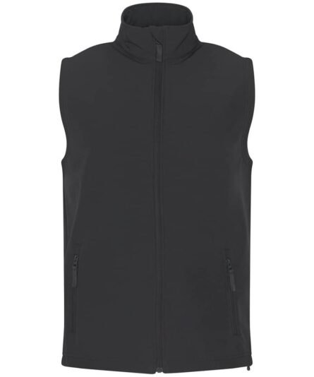 Pro 2-layer softshell gilet - ProRTX - Image 3