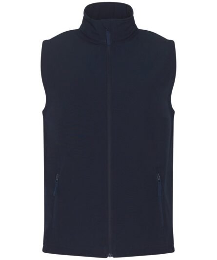Pro 2-layer softshell gilet - ProRTX - Image 4