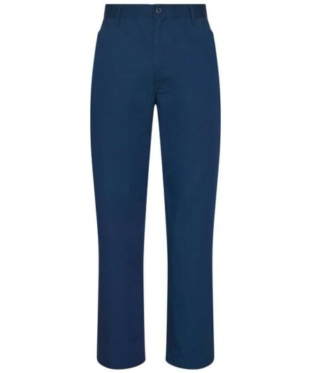 Pro workwear trousers - ProRTX - Image 5