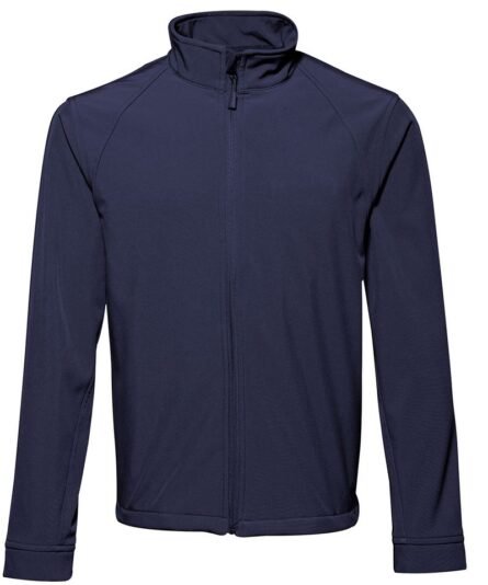 Softshell jacket - 2786 - Image 5