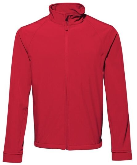 Softshell jacket - 2786 - Image 6