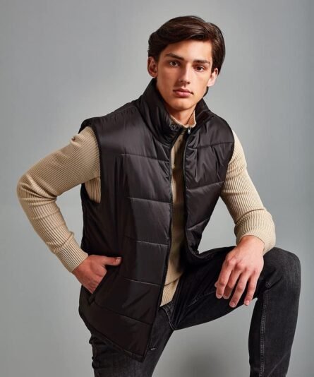 Bodywarmer - 2786 - Image 2