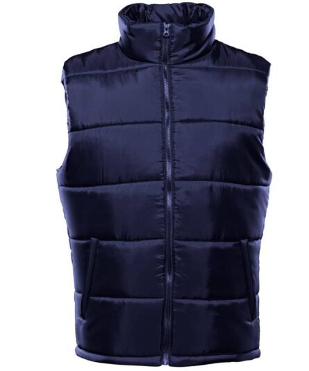 Bodywarmer - 2786 - Image 6